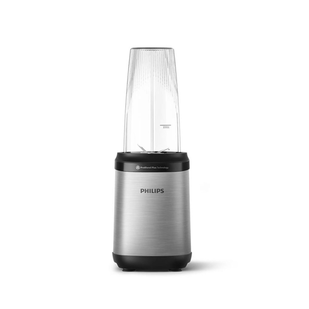 Philips Problend Plus HR2764/00 800 W Smoothie Blender Outlet