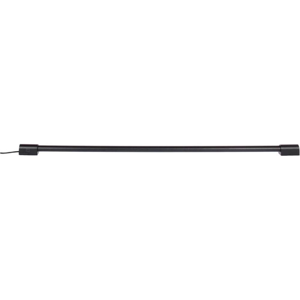 Philips Hue Play Gradient Kompakt 75 cm Outlet