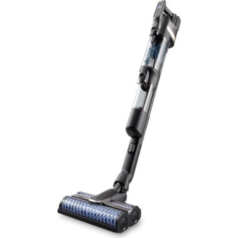 Philips Aqua Trio 9000 Serisi XW9383/01 25.2 V Islak Ku...