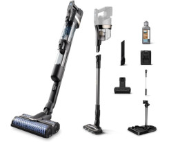 Philips Aqua Trio XW9383/01 Islak Kuru Şarjlı...