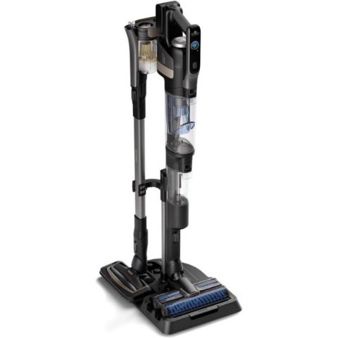 Philips Aqua Trio XW9383/01 Islak Kuru Şarjlı Dikey Süpürge Outlet