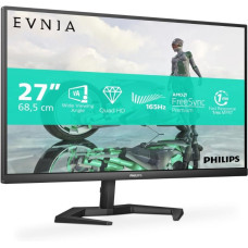 Philips 27M1N3500LS/00 27" 1 ms 2K 144 Hz Oyuncu M...