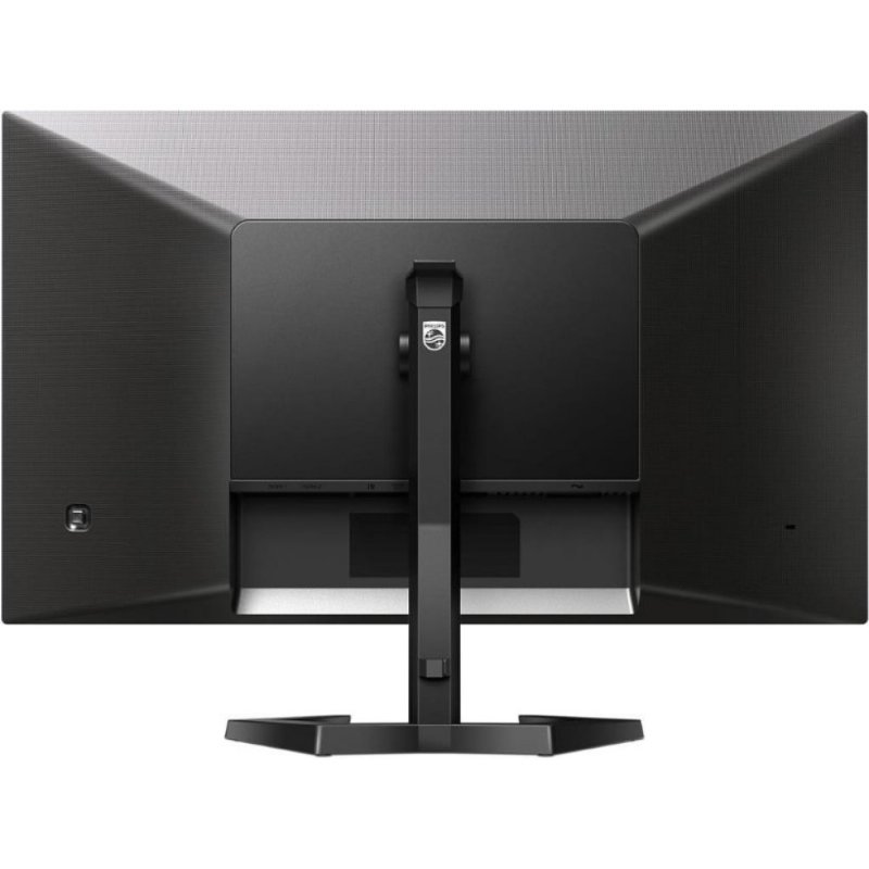 Philips 27M1N3500LS/00 27" 1 ms 2K 144 Hz Oyuncu Monitörü Teşhir