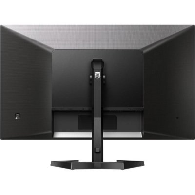 Philips 27M1N3500LS/00 27" 1 ms 2K 144 Hz Oyuncu Monitörü Teşhir