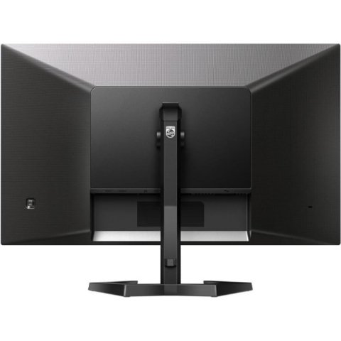 Philips 27M1N3500LS/00 27" 1 ms 2K 144 Hz Oyuncu Monitörü Teşhir
