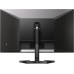Philips 27M1N3500LS/00 27" 1 ms 2K 144 Hz Oyuncu Monitörü Teşhir
