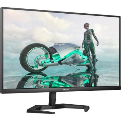 Philips 27M1N3500LS/00 27" 1 ms 2K 144 Hz Oyuncu Monitörü Teşhir