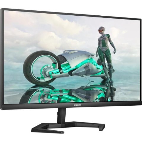 Philips 27M1N3500LS/00 27" 1 ms 2K 144 Hz Oyuncu Monitörü Teşhir