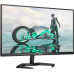 Philips 27M1N3500LS/00 27" 1 ms 2K 144 Hz Oyuncu Monitörü Teşhir