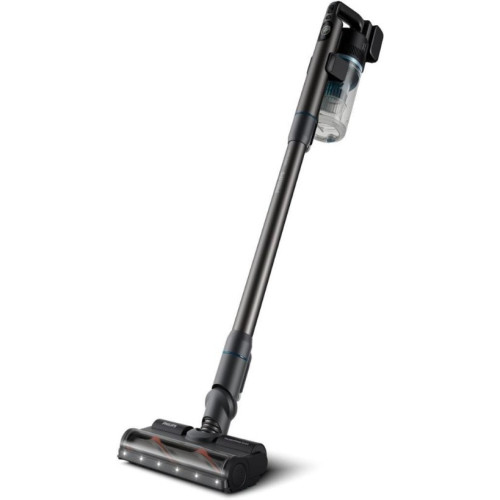 Philips 8000 Serisi Aqua Plus XC8053/01 Şarjlı Dikey Süpürge Outlet