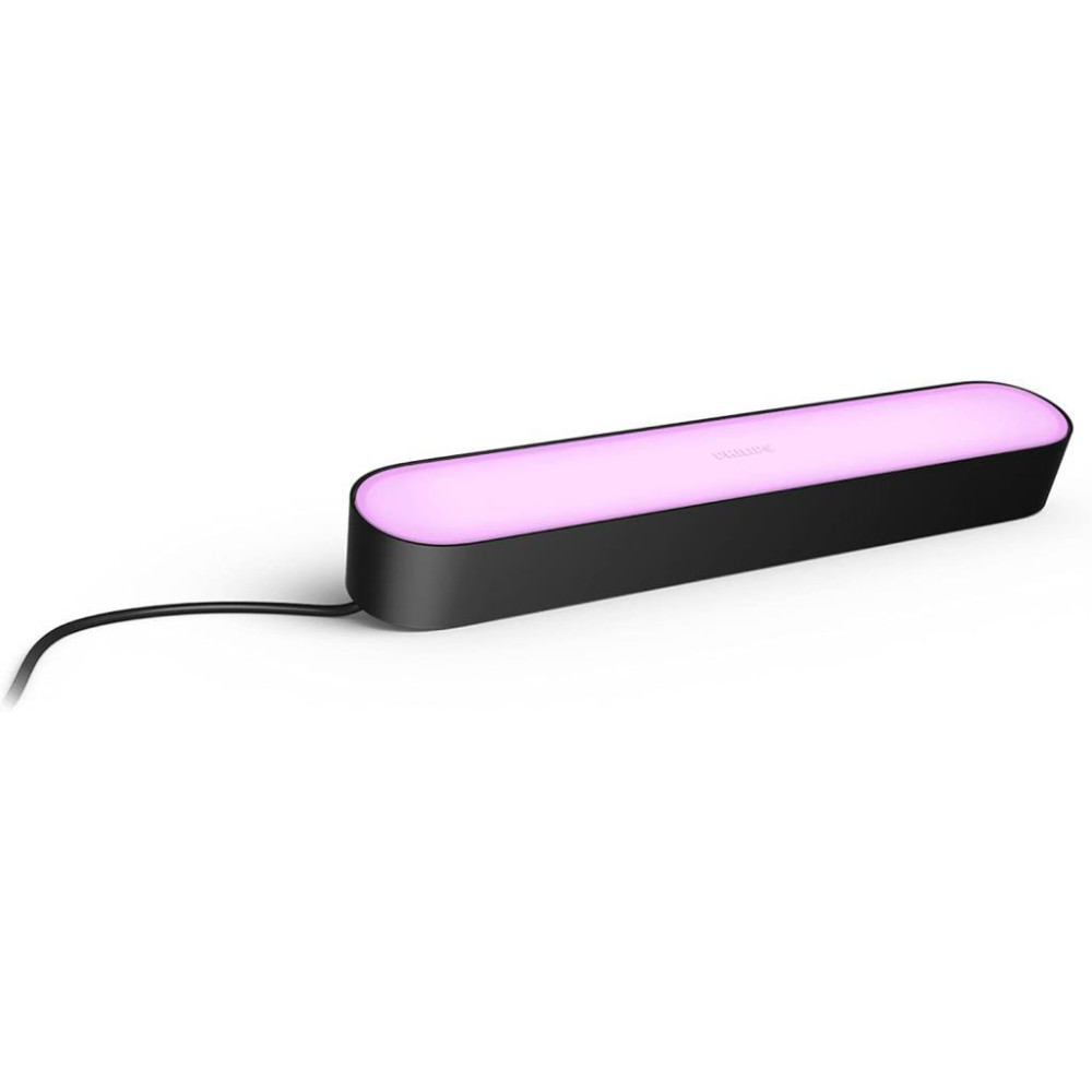 Philips Hue Play 2'li Paket Teşhir