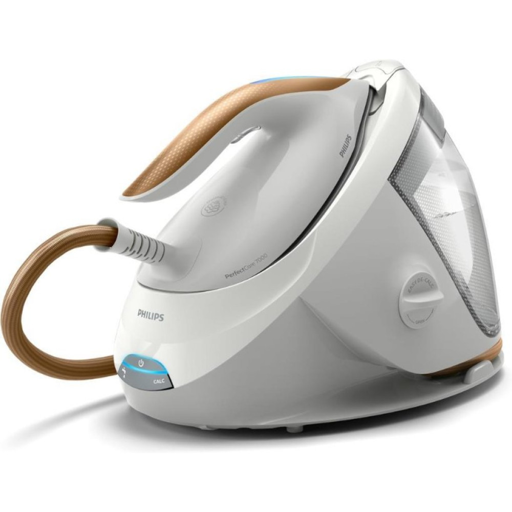 Philips PerfectCare PSG7040/10 Buhar Kazanlı Ütü