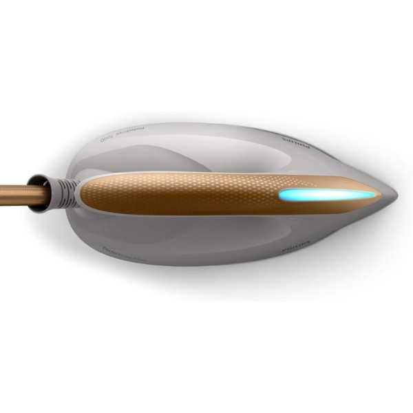 Philips PerfectCare PSG7040/10 Buhar Kazanlı Ütü