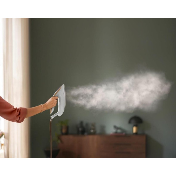 Philips PerfectCare PSG7040/10 Buhar Kazanlı Ütü