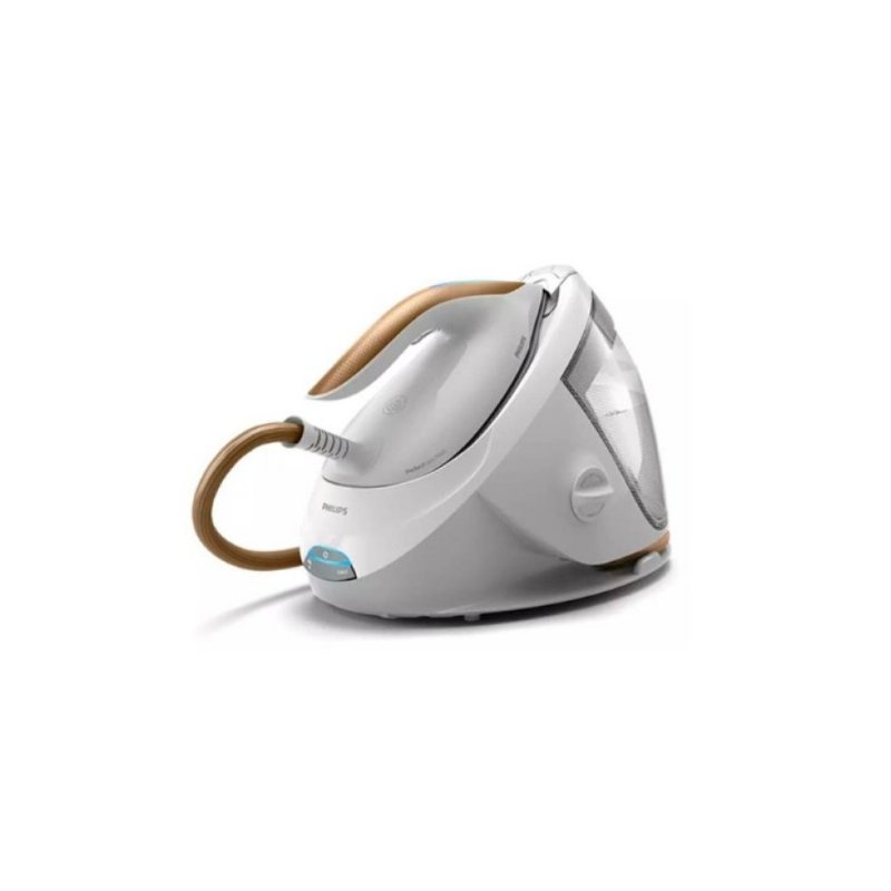 Philips PerfectCare PSG7040/10 Buhar Kazanlı Ütü Outlet