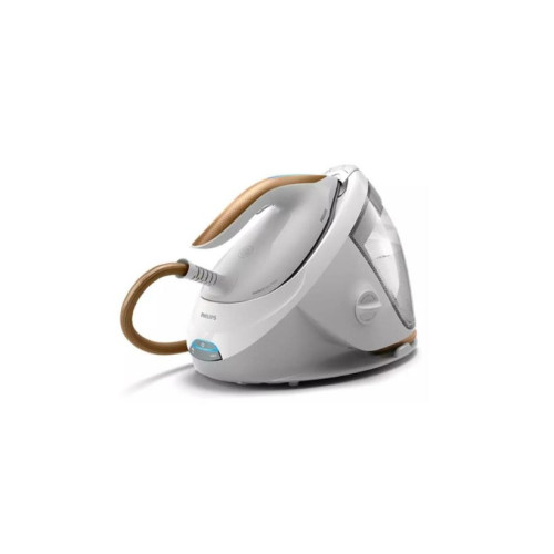 Philips PerfectCare PSG7040/10 Buhar Kazanlı Ütü Outlet