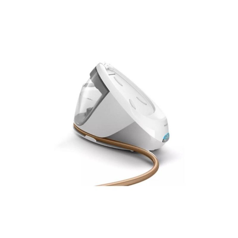 Philips PerfectCare PSG7040/10 Buhar Kazanlı Ütü Outlet