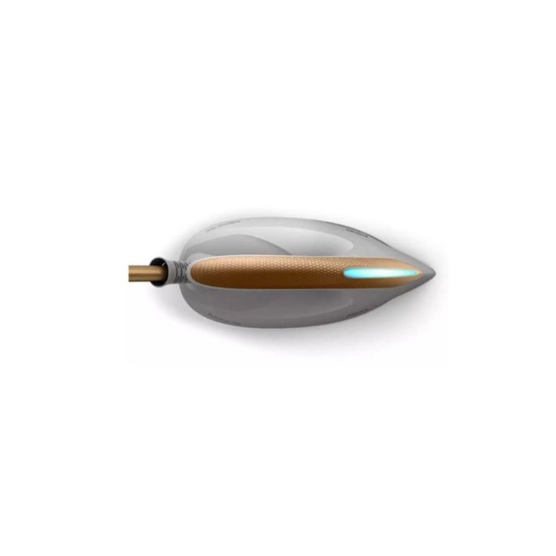 Philips PerfectCare PSG7040/10 Buhar Kazanlı Ütü Outlet