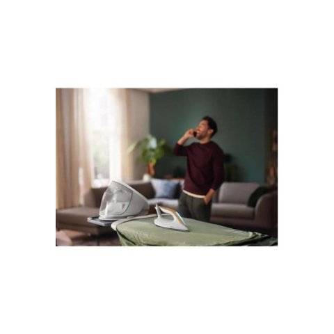 Philips PerfectCare PSG7040/10 Buhar Kazanlı Ütü Outlet