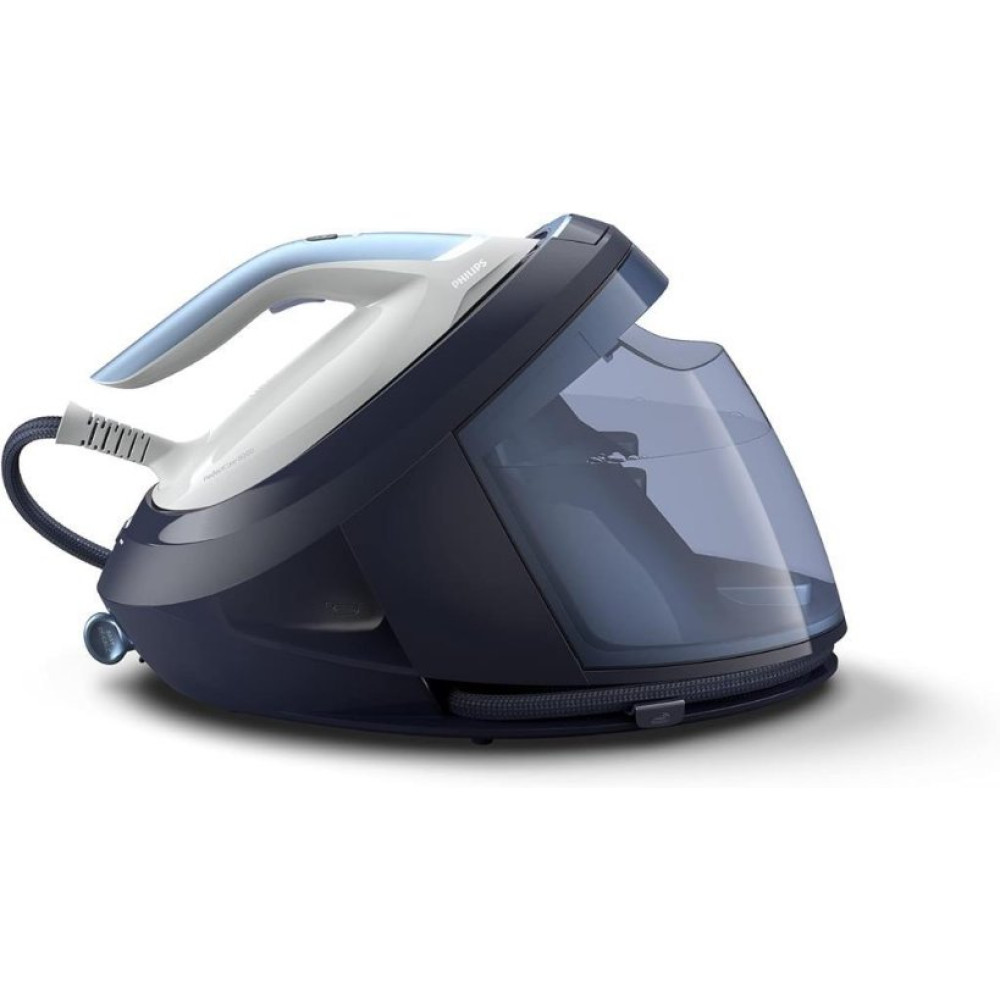 Philips PSG8030/20 Perfectcare 2700 W Buhar Kazanlı Ütü Teşhir