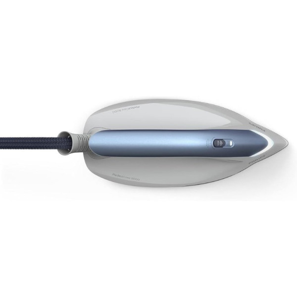 Philips PSG8030/20 Perfectcare 2700 W Buhar Kazanlı Ütü Teşhir