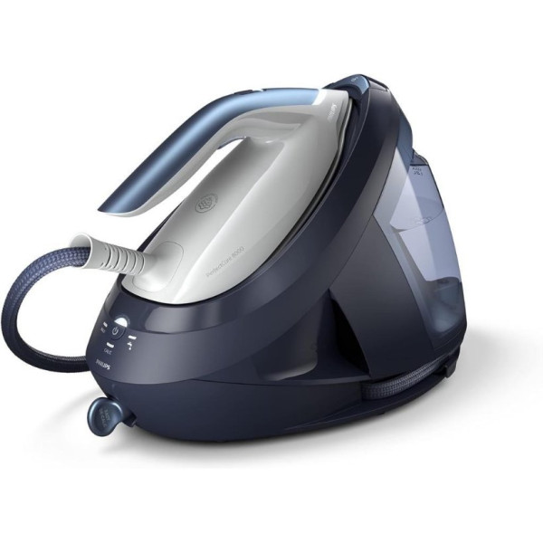 Philips PSG8030/20 Perfectcare 2700 W Buhar Kazanlı Ütü Teşhir