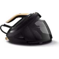 Philips PerfectCare 8000 PSG8130/80 2700 W Buhar Kazanl...