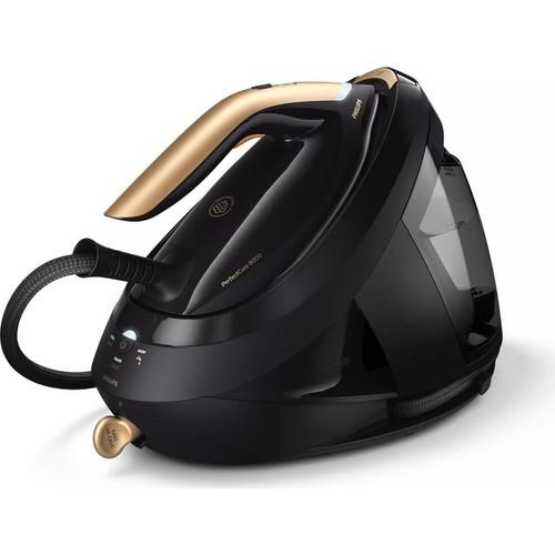 Philips PerfectCare 8000 PSG8130/80 2700 W Buhar Kazanlı Ütü Teşhir