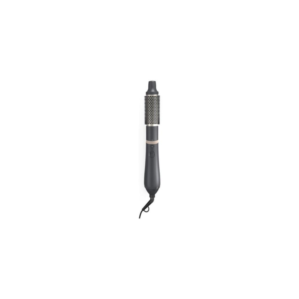 Philips BHA301/00 Saç Şekillendirici Tarak Teşhir