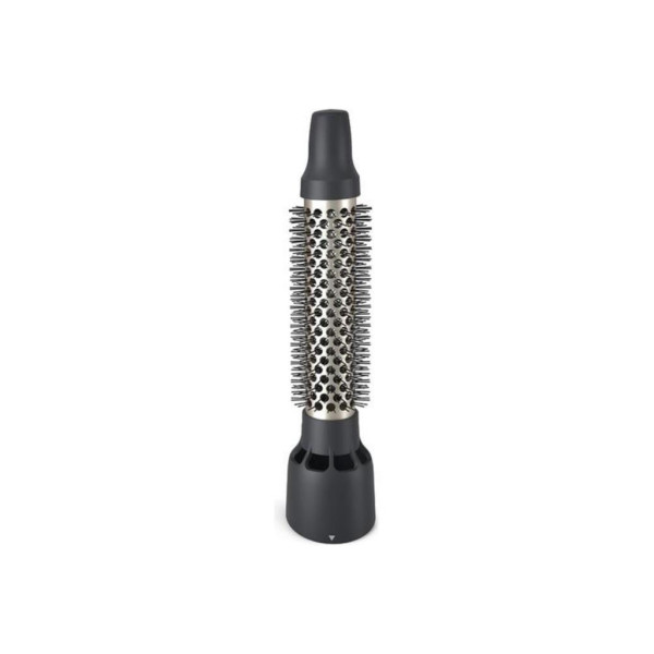 Philips BHA301/00 Saç Şekillendirici Tarak Teşhir