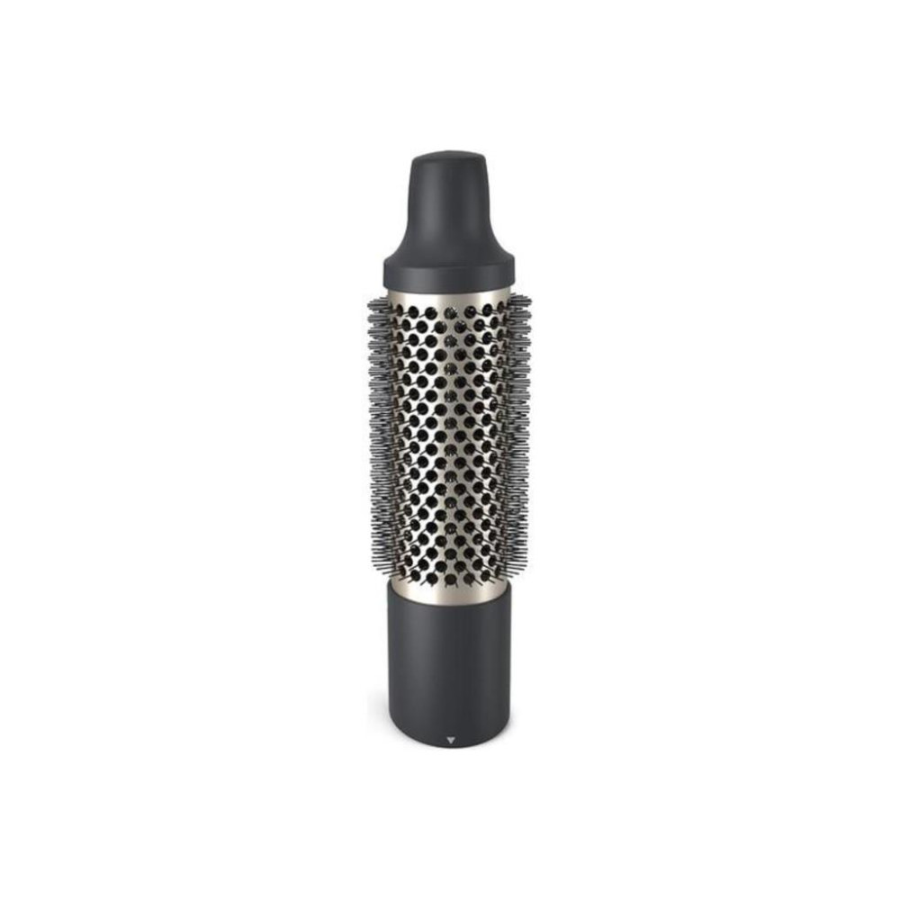 Philips BHA301/00 Saç Şekillendirici Tarak Teşhir