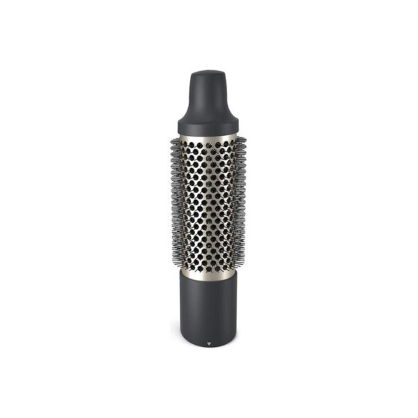 Philips BHA301/00 Saç Şekillendirici Tarak Teşhir