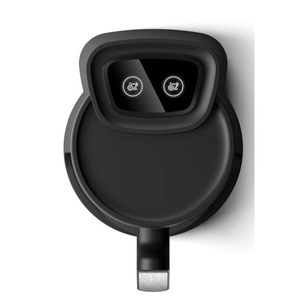 Philips Series 5000 HDA150/61 Inox Türk Kahve Makinesi Outlet Philips Series 5000 HDA150/61 Inox Türk Kahve Makinesi Outlet