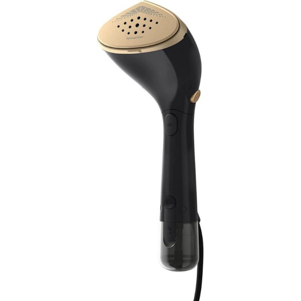 Philips STH7060/80 1500 W Buharlı Düzleştirici