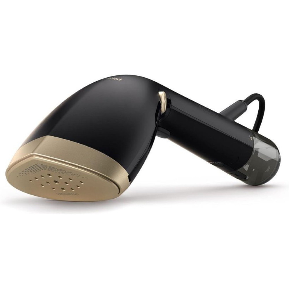 Philips STH7060/80 1500 W Buharlı Düzleştirici Teşhir