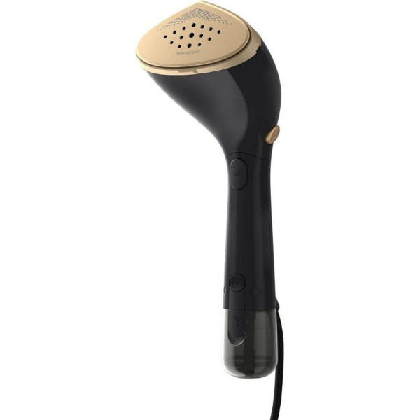 Philips STH7060/80 1500 W Buharlı Düzleştirici Teşhir