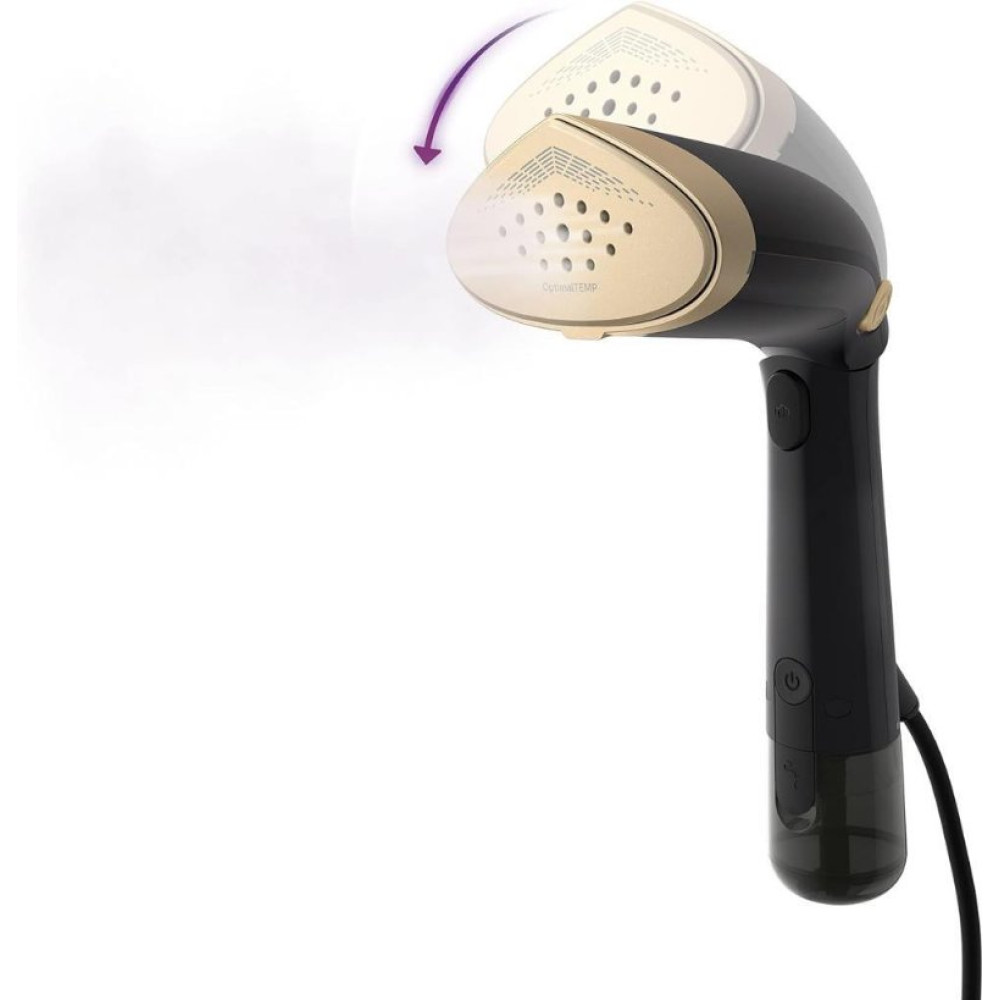 Philips STH7060/80 1500 W Buharlı Düzleştirici Teşhir