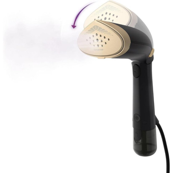 Philips STH7060/80 1500 W Buharlı Düzleştirici Teşhir