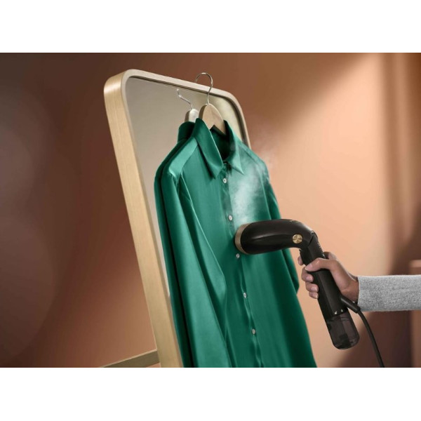 Philips STH7060/80 1500 W Buharlı Düzleştirici Teşhir