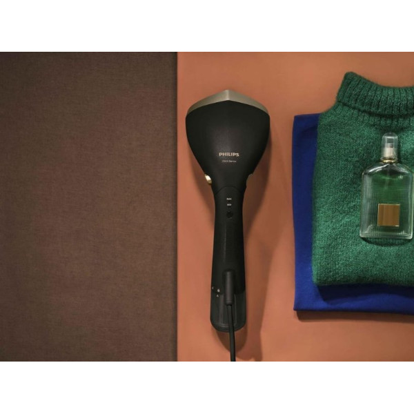 Philips STH7060/80 1500 W Buharlı Düzleştirici Teşhir