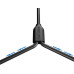 Philips SWR2120C/93 2 m 3.5mm RCA Stereo Ses Kablosu