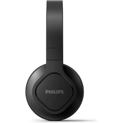 Philips TAA4216BK Kablosuz Kulak Üstü Bluetooth Kulaklık Teşhir