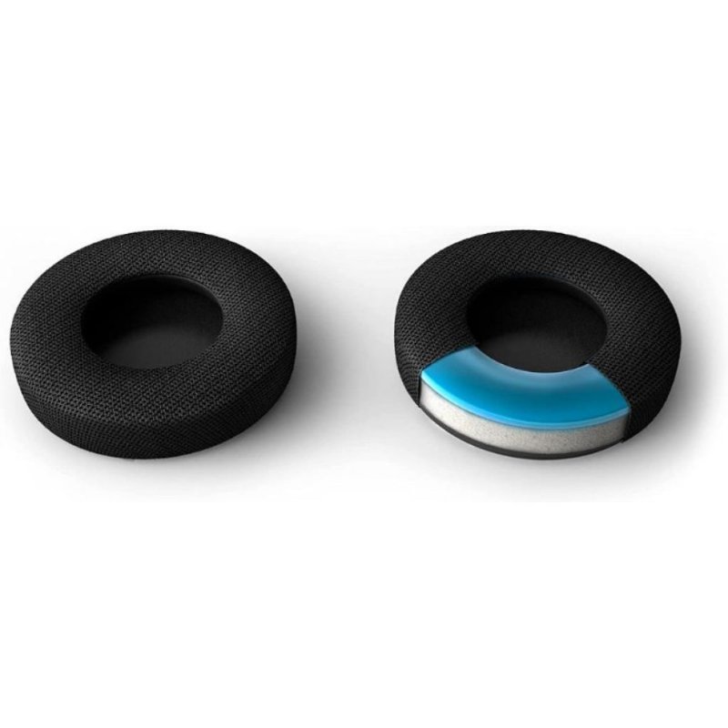 Philips TAA4216BK Kablosuz Kulak Üstü Bluetooth Kulaklık Teşhir
