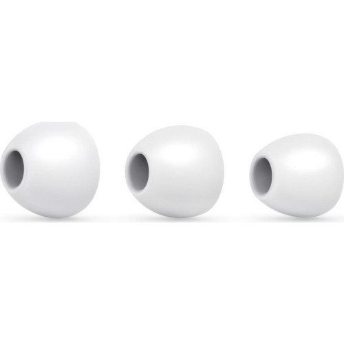 Philips TAE1105 Kablolu Kulak İçi Kulaklık (Mikrofonlu) Siyah