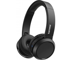 Philips TAH4205BK Siyah Kulak Üstü Bluetooth ...