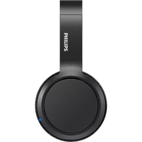 Philips TAH5205 Kulak Üstü Bluetooth Kulaklık Siyah - Teşhir