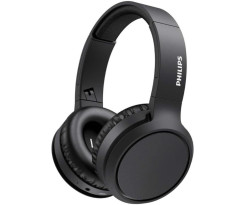 Philips TAH5205 Kulak Üstü Bluetooth Kulaklık...