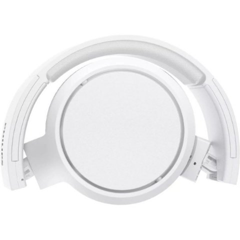 Philips TAH5205 Kulak Üstü Bluetooth Kulaklık Beyaz Teşhir