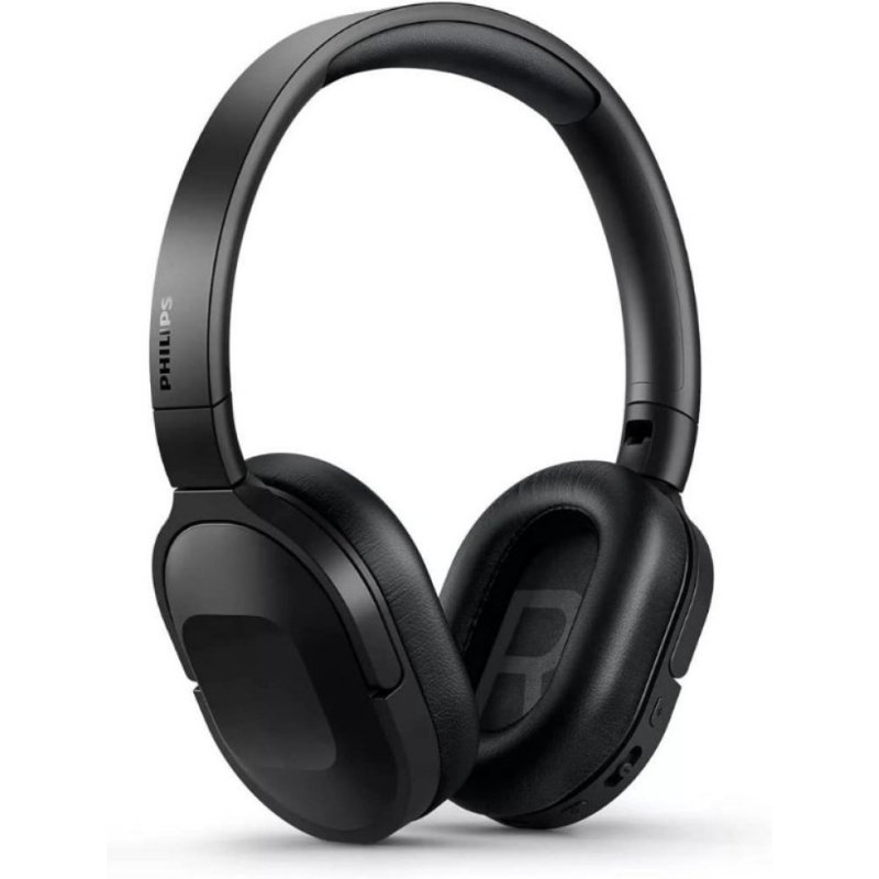 Philips TAH6506 ANC Kulak Üstü Bluetooth Kulaklık Teşhir