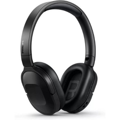 Philips TAH6506 ANC Kulak Üstü Bluetooth Kulaklık Teşhir